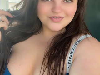 PlayWithBrittany profile picture