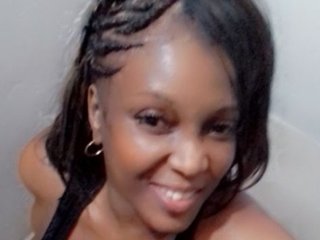 plentyfu webcam