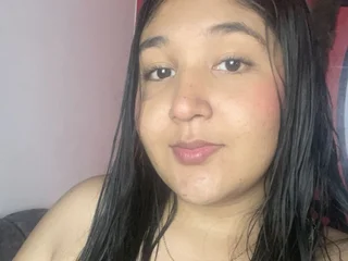 pocajontas031