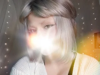 pockettwaifu
