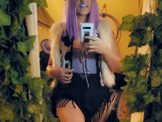 PoisonIvy1111 profile picture
