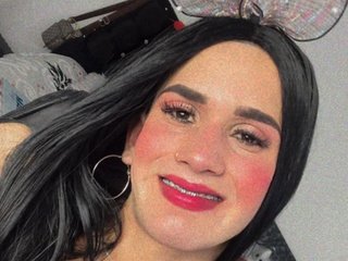 Porngirlss - Streamate Teen Deepthroat Piercing Trans 