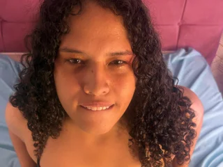 PowRRpuffGirlz777 profile picture