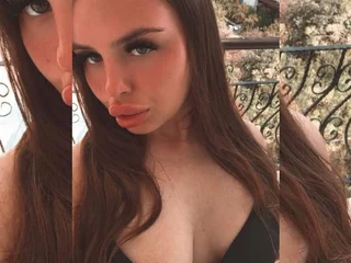 PregnantEllMai profile picture