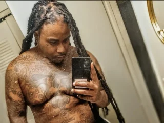 premeditatedORGASMS18