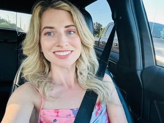 presleylouiserose