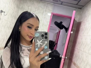Pretty_Angel19 profile picture
