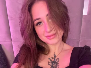 PrettyAdellee profile picture