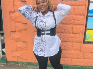 prettychubby18