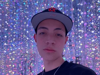 Cam boy prettyflacko188