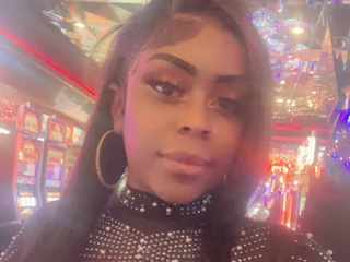 PrettyGirlDiamond profile picture