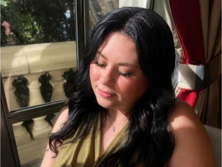 Prettyriss30 profile picture