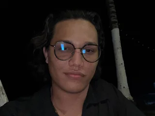 PrettyRogue profile picture