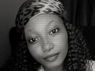 Prettytara