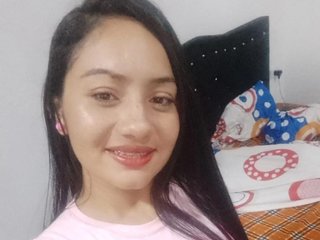 Pricevivi Female Interactivevibe Nude Cam