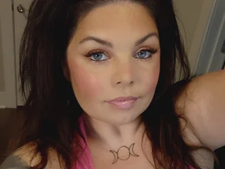 Primadonna25X profile picture