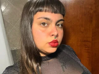 princesa22