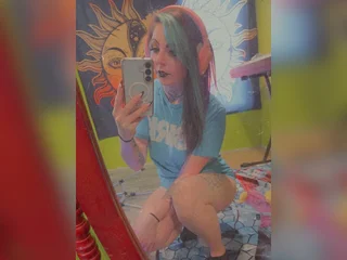 Princess_Cynn profile picture