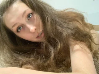 princessangelika Live Cam 