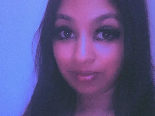 maturelivesexcams.com princessbabygirl27 livesex profile in fairyland cams