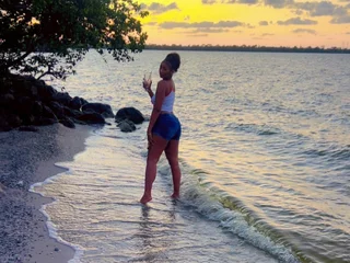 PrincessBoca profile picture