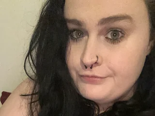 PrincessBratX profile picture
