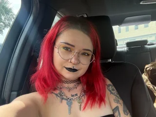 princesshelenarose profile