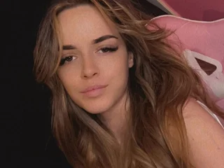 princesskelsbabestation