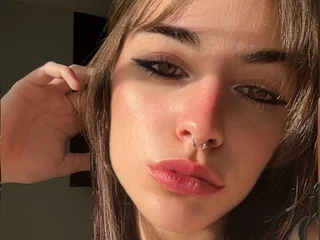 princesslolarae