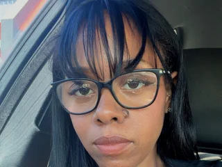 PrincessMaeNa profile picture