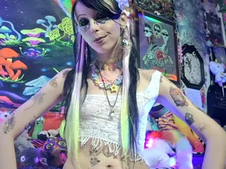 PrincessSnowAngel profile picture