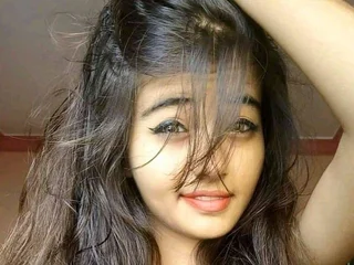 Priyanka67 profile picture