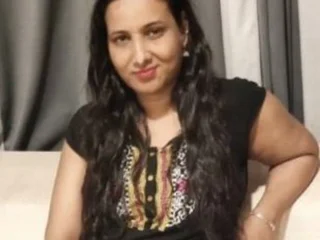 priyankabhinde