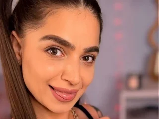PureEllie profile picture