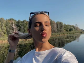 puregirlaa