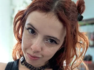 pxl_prncss profile