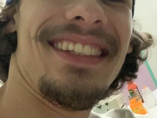 Cam boy pyterrgreensex