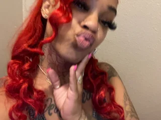 QueeenJ