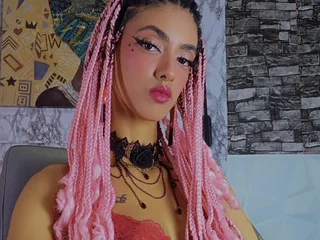 Queen_Cuarxooo profile picture