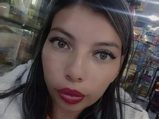 Cam girl queenabril