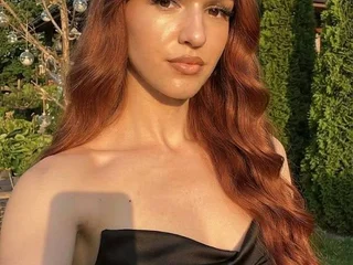 QueenDiiia69 profile picture