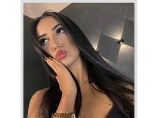 Quennsquirtinganal profile picture