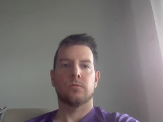 quickjoe29 from jerkmate
