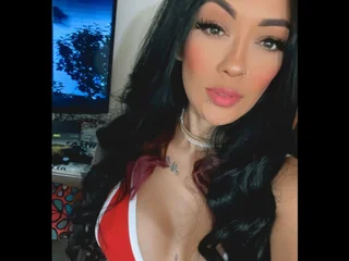 QuinnMPresley profile picture