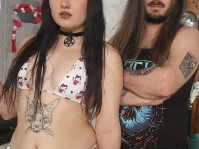R0nniexLia profile picture