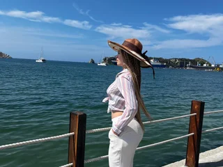 RachelHawkiins profile picture