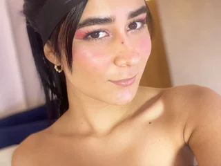 RachellAdamsMML profile picture