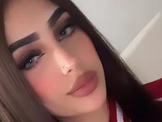 RachellEvanss profile picture