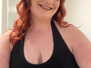 RacyRoseXoX profile picture