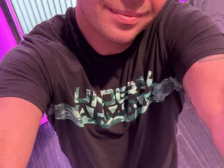 Raf59 profile picture